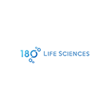 180 Life Sciences Corp. logo