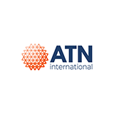 ATN International, Inc. logo