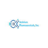 Actinium Pharmaceuticals, Inc. logo