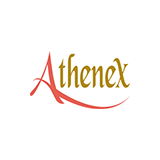 Athenex, Inc. logo