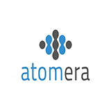 Atomera Incorporated