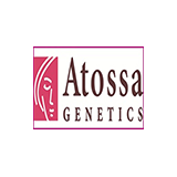 Atossa Therapeutics logo