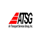 Air Transport Services Group, Inc. logo
