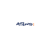 Atento S.A. logo