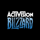 Activision Blizzard, Inc. logo