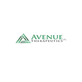 Avenue Therapeutics, Inc. logo
