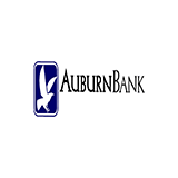 Auburn National Bancorporation, Inc. logo