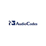 AudioCodes Ltd. logo
