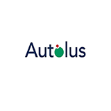 Autolus Therapeutics plc logo