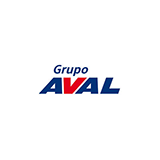 Grupo Aval Acciones y Valores S.A.