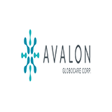 Avalon GloboCare Corp. logo