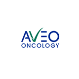 AVEO Pharmaceuticals, Inc. logo
