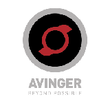 Avinger, Inc. logo