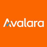 Avalara, Inc. logo