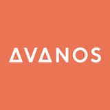 Avanos Medical, Inc. logo