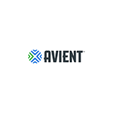 Avient Corporation logo
