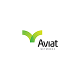 Aviat Networks, Inc. logo
