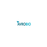 AVROBIO, Inc. logo