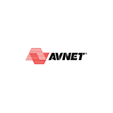 Avnet, Inc. logo