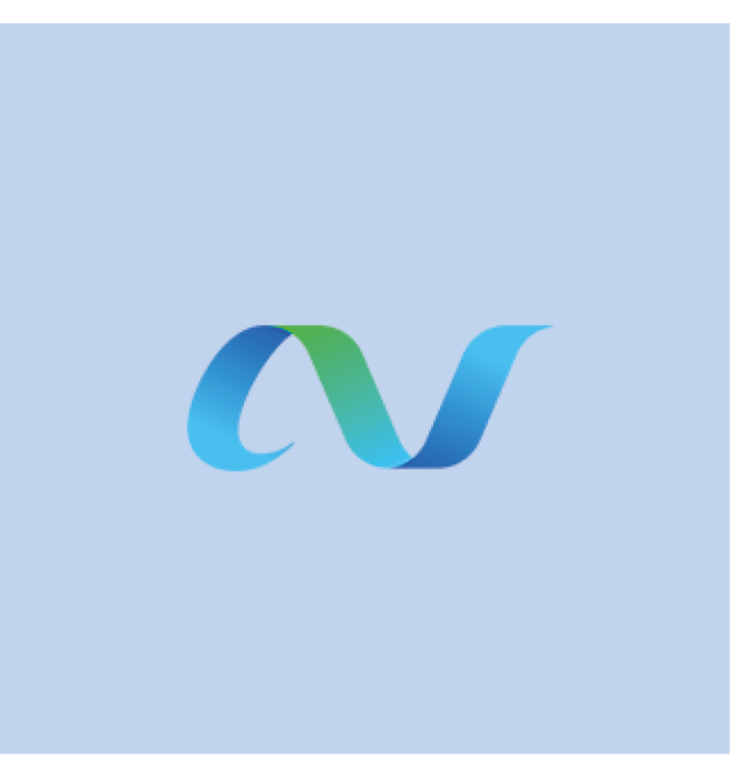Avantor, Inc. logo