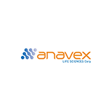 Anavex Life Sciences Corp. logo