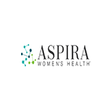 Aspira Women's Health Inc. logo