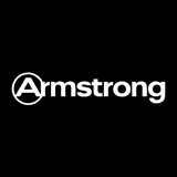 Armstrong World Industries, Inc. logo