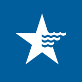 American Water Works Company, Inc. logo