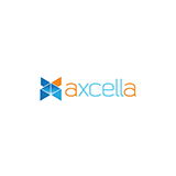 Axcella Health Inc. logo