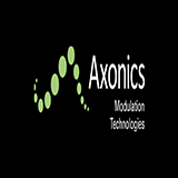Axonics Modulation Technologies, Inc. logo