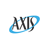 AXIS Capital Holdings Limited logo
