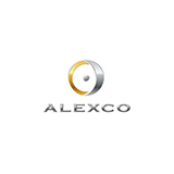 Alexco Resource Corp. logo
