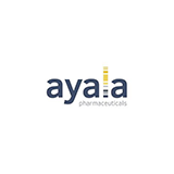 Ayala Pharmaceuticals, Inc. logo