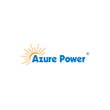 Azure Power Global Limited logo