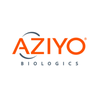 Aziyo Biologics, Inc. logo