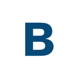 Brookfield Asset Management Inc. logo