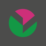Башнефть logo