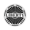 The Liberty Braves Group Series A logo