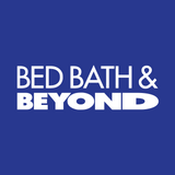 Bed Bath & Beyond Inc. logo