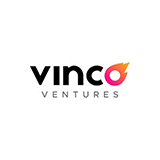 Vinco Ventures logo