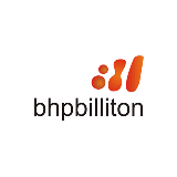 BHP Group logo