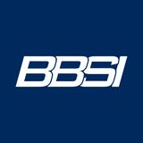 Barrett Business Services, Inc. logo
