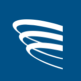 Brunswick Corporation logo