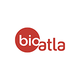 BioAtla, Inc. logo