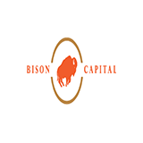 Brookline Capital Acquisition Corp. logo