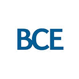 BCE Inc.
