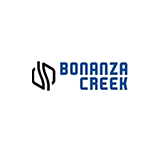 Bonanza Creek Energy, Inc. logo