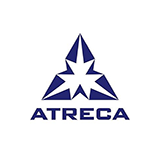Atreca, Inc. logo