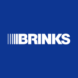 The Brink's Company