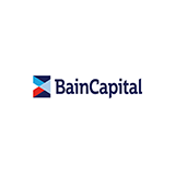 Bain Capital Specialty Finance, Inc. logo
